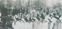 Datei:4-29.06.1924 Erstes Sängerfest.JPG