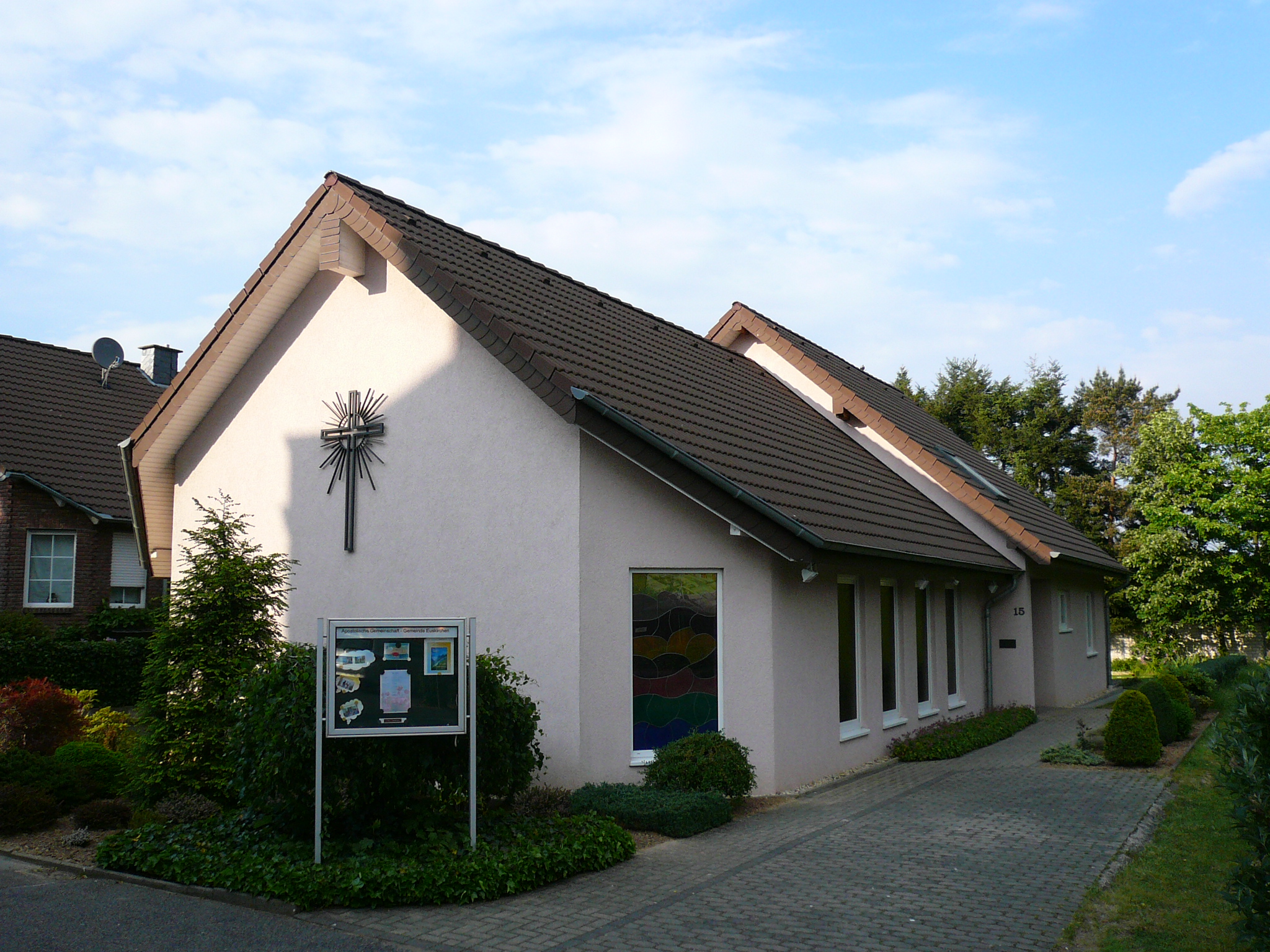 AG-Kirche-Euskirchen.jpg