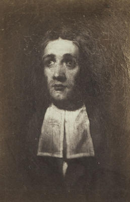 Edward Irving 1825.jpg