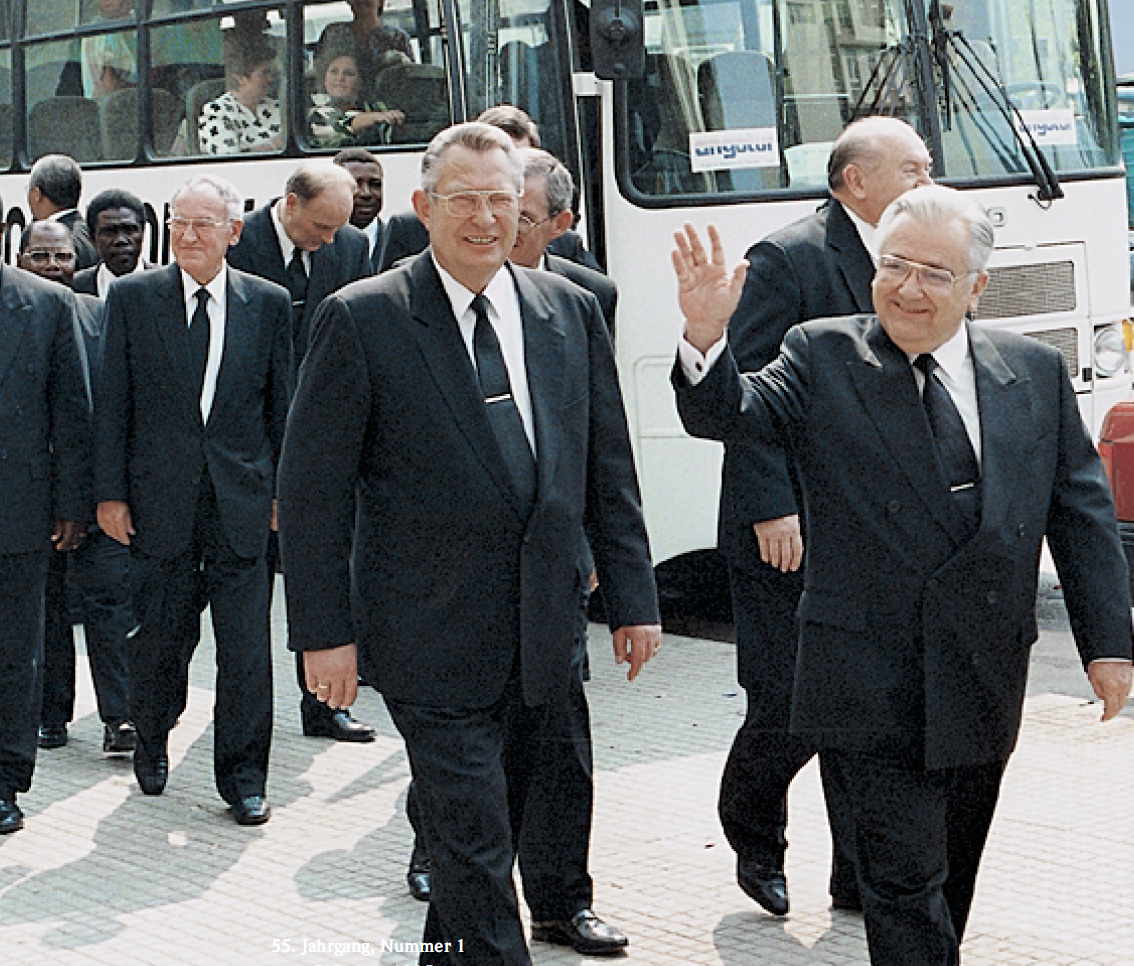 Fehr 1994 Angola.png
