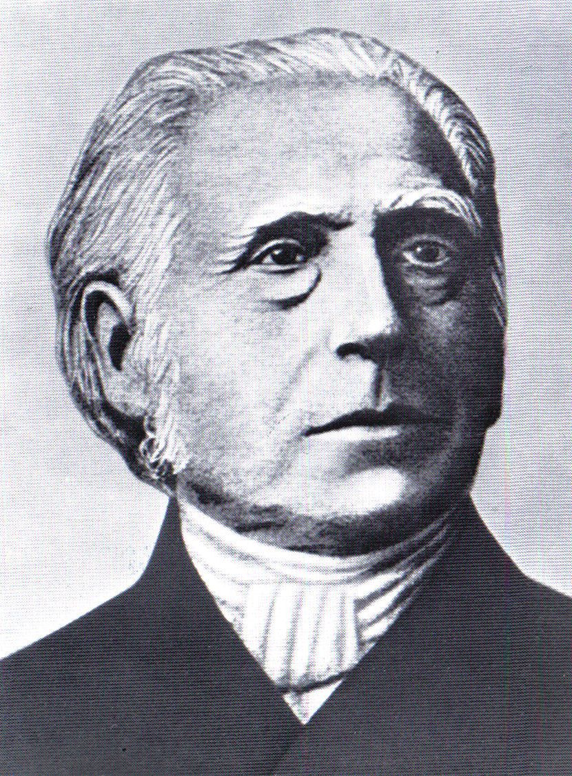 Friedrich Wilhelm Schwarz.jpg