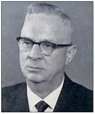 Fritz Schwarz.PNG