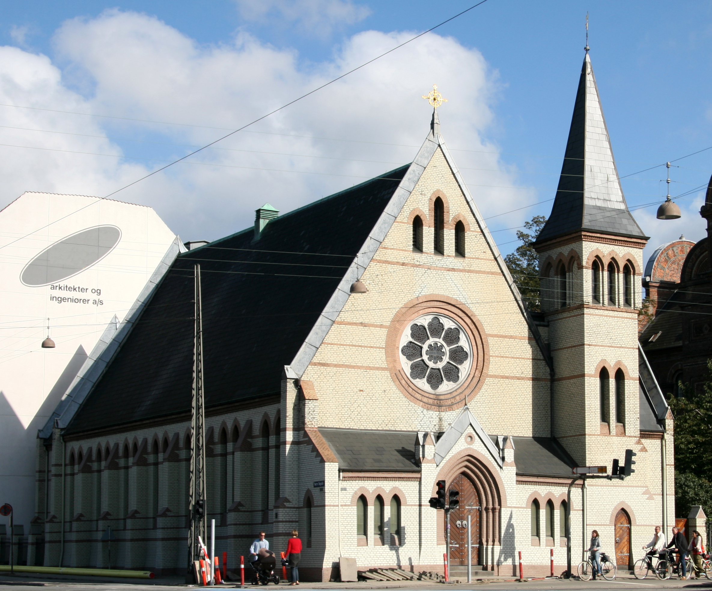 Katholisch-apostolische Kirche Copenhagen.jpg