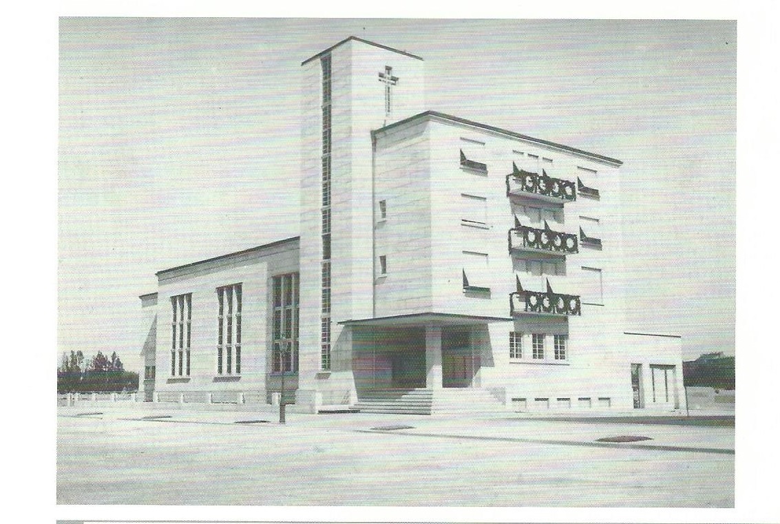 Datei:Mannheim Moselstrasse aussen 1930.jpg