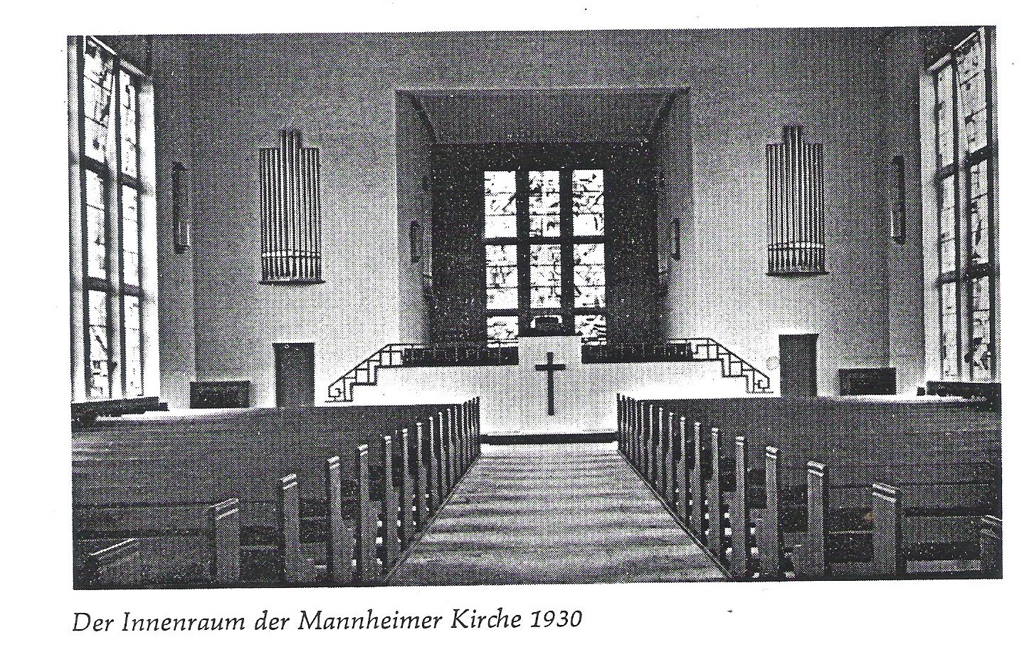 Datei:Mannheim Moselstrasse innen 1930.jpg