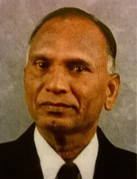Datei:Rao, Bayya Sudarshana.JPG