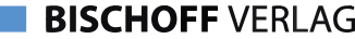 Vfb-logo.gif