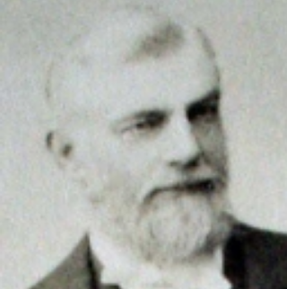William Bramley-Moore.PNG