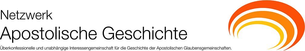 Netzwerk Apostolische Geschichte e.V.